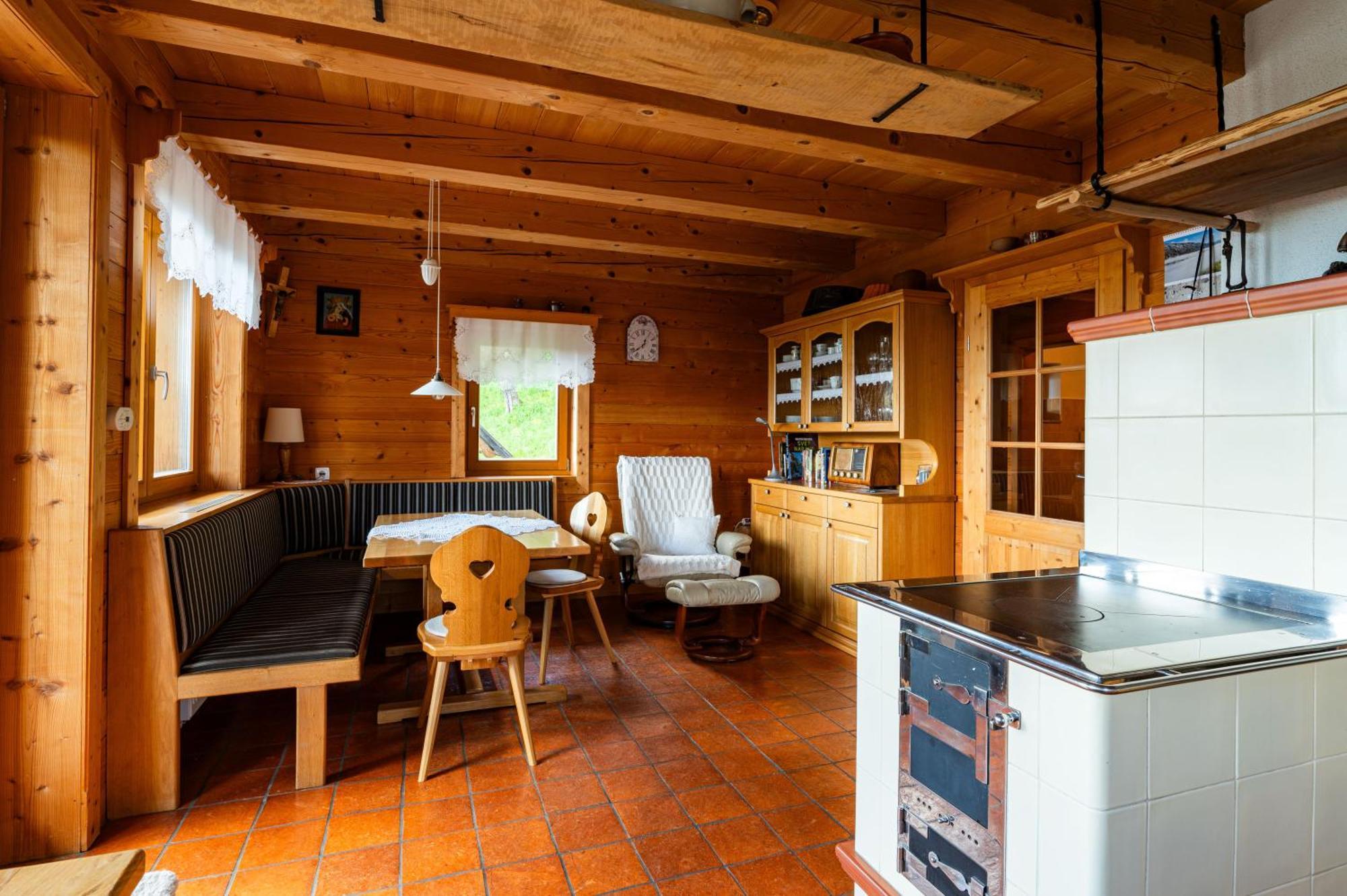 Villa Podjelje Extérieur photo