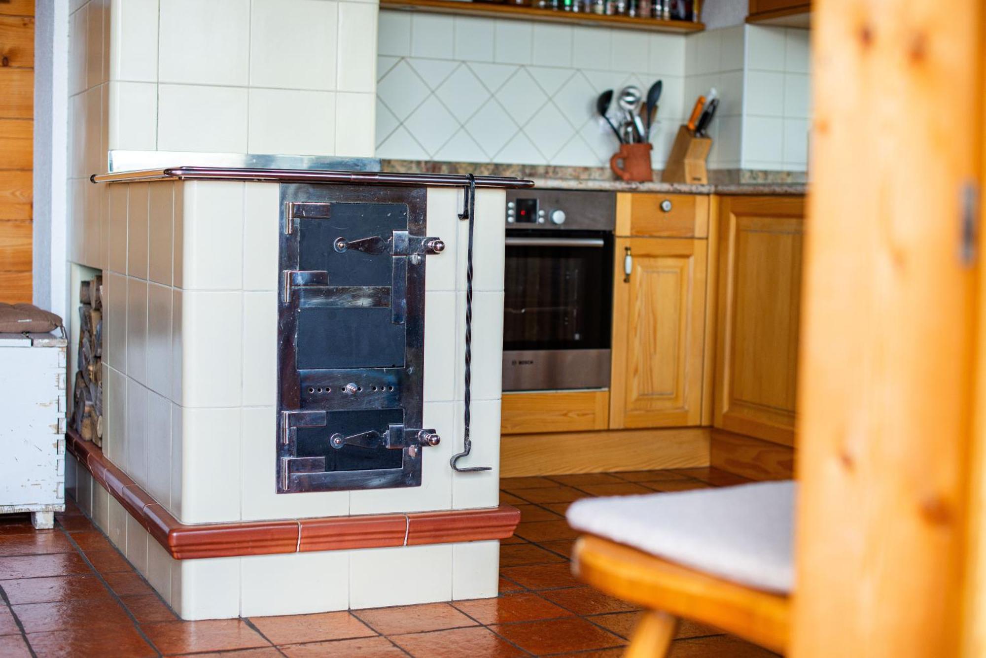 Villa Podjelje Extérieur photo