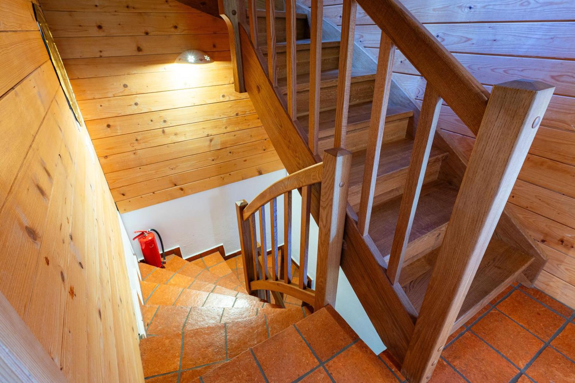 Villa Podjelje Extérieur photo